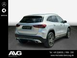 Mercedes-Benz GLA 220 d Progressive RFK LED NAVI MBUX HIGH END - gebrauchte Mercedes-Benz GLA 220 aus dem Jahr 2023