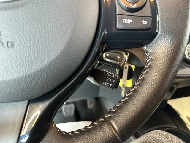 Toyota Yaris  Comfort