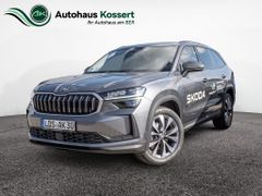 Foto Nummer 1: SKODA Kodiaq