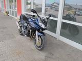 Suzuki GSF 1200 S Bandit - Offers