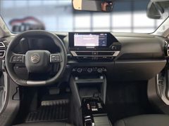 C4 L Max Benziner 130 Automatik C4 L Max Benziner 130 Automatik