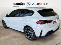 BMW 120 - Vorschau Bild 3