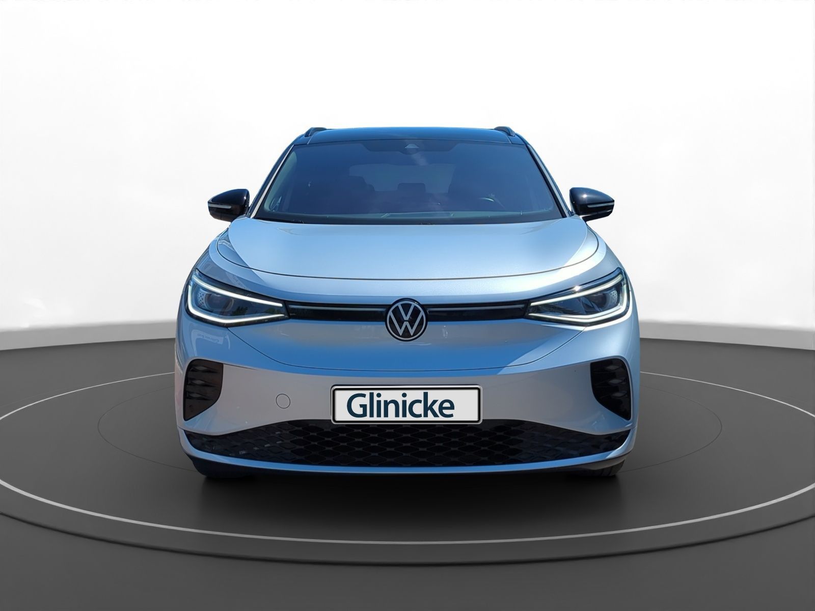 Volkswagen ID.4 - Bild 14