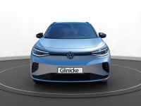 Volkswagen ID.4 - Vorschau Bild 14