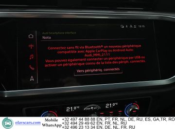 Audi Q3 - 11