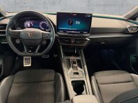 Cupra Leon - Vorschau Bild 9