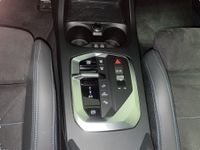 BMW M135 - Vorschau Bild 17