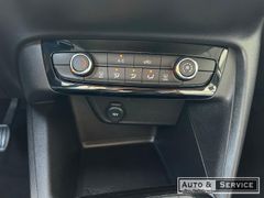 OPEL Corsa F 1.2 Facelift*MT*PDC hinten*Allwetter*