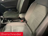 Volkswagen T-Roc - Vorschau Bild 10