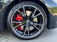 BMW M240i - Vorschau Bild 6
