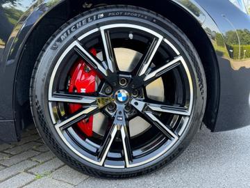 صورة 6 لـ 2026 BMW M240I