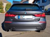 BMW 118i * 12.900 km * 1.Hand * Scheckheft * - BMW: 90s