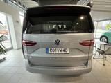 Volkswagen California T7 Ocean 2.0 l TDI (NAVI,AHK,IOLight, - Volkswagen T7 California mit Diesel-Antrieb: Automatik