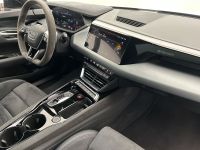 Audi e-tron GT - Vorschau Bild 7