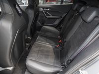 BMW X2 - Vorschau Bild 15