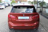 BMW 220 2 Active Tourer 220 i Sport Line - BMW 220 in Augsburg