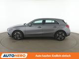 Mercedes-Benz A 250e Progressive Aut.*NAVI*LED*TEMPO*CAM*PDC* - Mercedes-Benz A-Klasse Gebrauchtwagen in Dresden