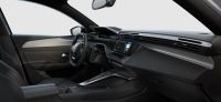 Peugeot 308 - Vorschau Bild 8