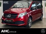 Mercedes-Benz V 250 Marco Polo ED 4x4 SD DISTRONIC 2,5tAHK LED - Angebote entsprechen Deinen Suchkriterien