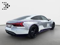 Audi RS e-tron GT - Vorschau Bild 16