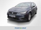 Seat Ibiza Style 1.0 TSI LM*KLIMA*SH*PDC*FULL-LINK*