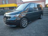 Volkswagen Multivan Style 7-Sitze-IQ-Pano-2xel.Schiebetüre - Volkswagen T7 Multivan in Düsseldorf