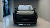 NIO EL8 100kWh - NIO EL8 Gebrauchtwagen