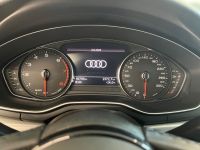 Audi A4 - Vorschau Bild 9