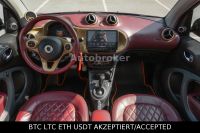 Smart ForTwo – Ansicht 22