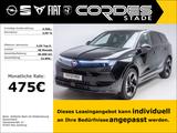 Opel Grandland 1.6 Plug-in-Hybrid  Ultimate Automatik - Opel Neuwagen