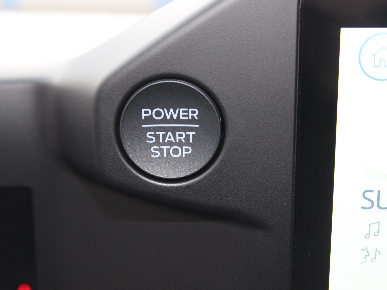 Fahrzeugabbildung Ford Transit Custom 320 L1 Trend FWD Plug-in Hybrid