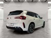 BMW X3 - Vorschau Bild 4