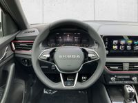 Skoda Kamiq - Vorschau Bild 14