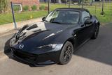 Mazda MX-5 1.5 SKYACTIV-G 131 Sports-Line Sports-Line - Mazda: Mx