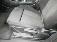 Audi Q3 - Vorschau Bild 16