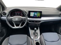 Seat Arona - Vorschau Bild 16
