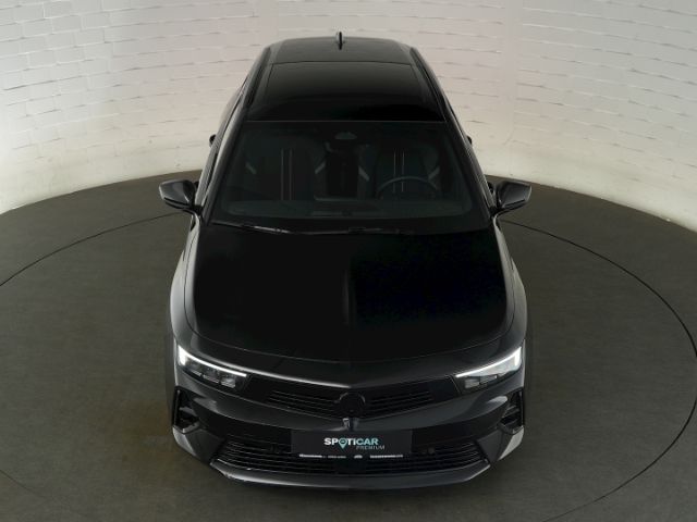 Astra L ST GS HYBRID eDCT+AHK+360 GRAD KAMERA+SC