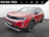 Opel Mokka 1.2 Ultimate SHZ NAVI ACC LED MATRIX-LED - Opel Mokka in Hagen