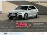 Audi A1 Sportback 30 TFSI LED NAVI PDC+ ACC Advanced