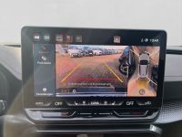 Cupra Formentor - Vorschau Bild 13