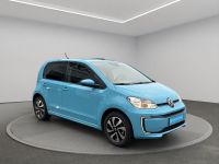 Volkswagen e-up! - Vorschau Bild 3
