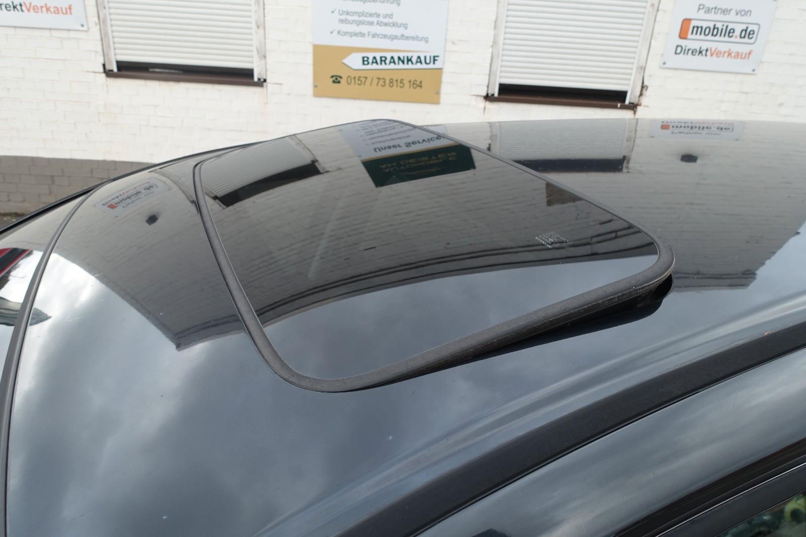 Honda Accord 2004 — photo 8