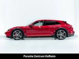 Porsche Taycan 4S Cross Turismo InnoDrive HA-Lenkung BOS - Porsche Taycan in Frankfurt (Main)