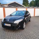 Renault Megane Gran Tour 1.6  zu verkaufen - Renault Megane: Gran Tour