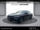 Mercedes-Benz CLE 220 d AVANTGARDE+MEMORY+ LED+KAMERA+PTS+SPUR - Mercedes-Benz CLE 220 Gebrauchtwagen