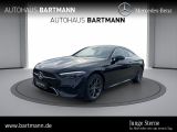 Mercedes-Benz CLE 220 d AVANTGARDE+MEMORY+ LED+KAMERA+PTS+SPUR - Mercedes-Benz CLE 220 aus 2023