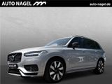 Volvo XC90 T8 PHEV AWD Ultimate Dark 7-Sitzer VOLL B&W