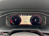 Volkswagen Polo - Vorschau Bild 11