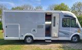 Carthago Tourer C I 142 Super-Lightweight - Angebote