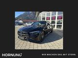 Mercedes-Benz CLE 180 AMG Adv+ PANO MEMORY TW LED AMBIE+ KAMER